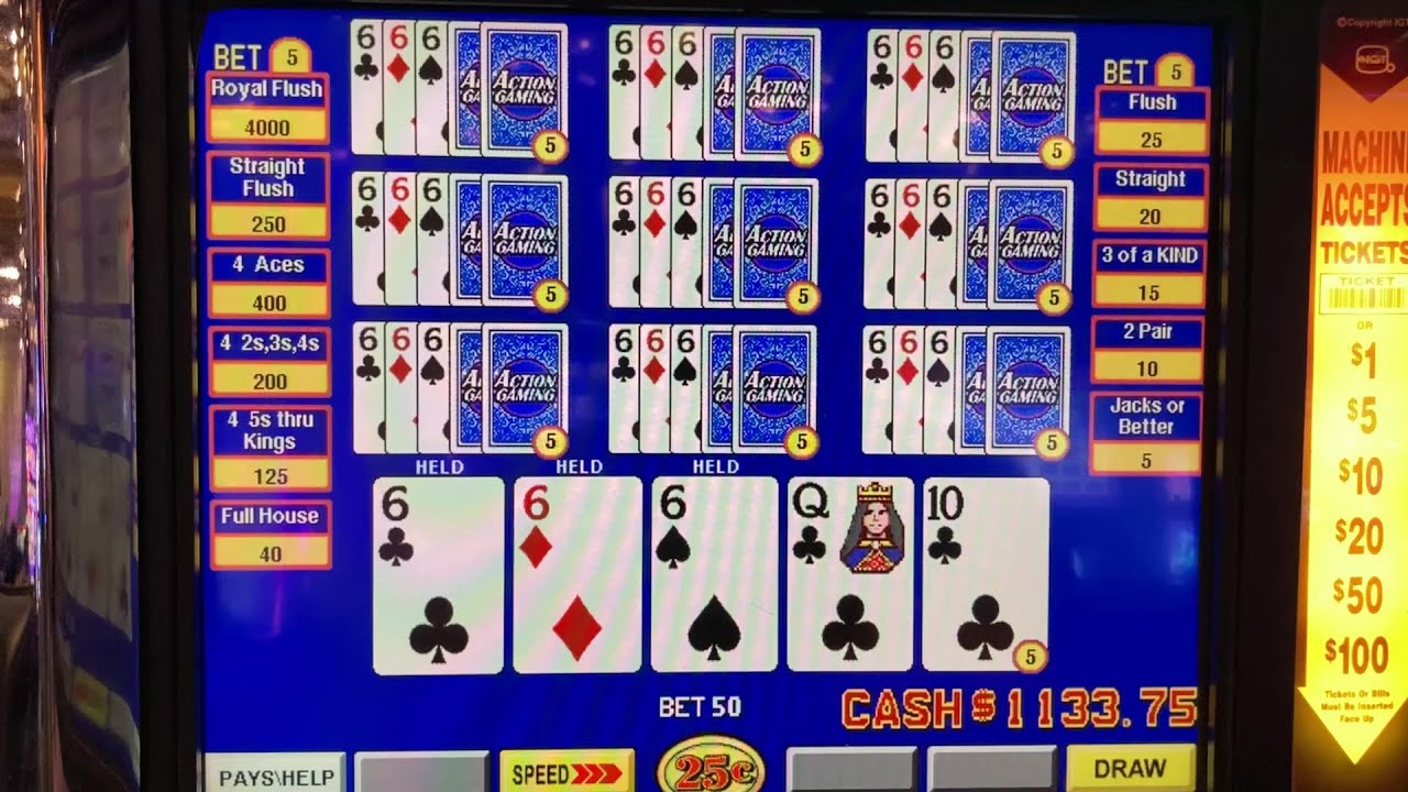 100-hands-vs-10-play-bonus-poker-youtube