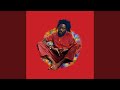 Love Has Found It S Way Feat Ikaya 
