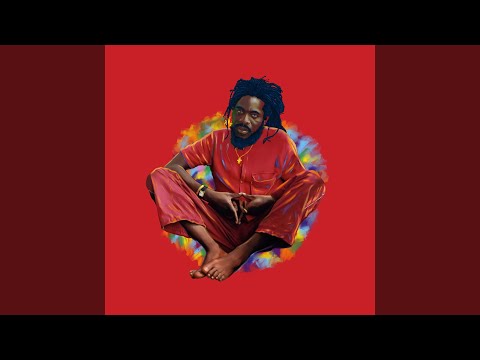 Love Has Found It's Way (feat. Ikaya)