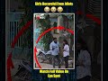 #eyespot  #socialawareness #ytshorts #shorts #shortsviral #shortvideo #wiral #cctv #cccamera