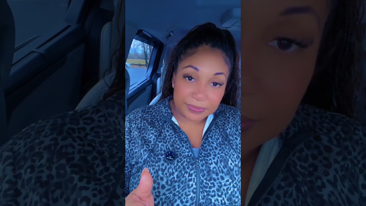 PEOPLE NOT LAUGHING😳ANYMORE YOU TRIED TO WARN THEM BEFORE DESTRUCTION ➡️⚠️🌪️