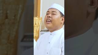 Ridwan Asfi dan crew  #4000jamtayang #seo #youtube #ngaji