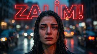 İnsafın Yok Mu? Sesevreni Arabesk 2026