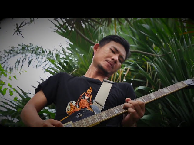 Sule - Pop Sunda Langlayangan (Official Music video) class=