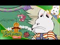 Max & Ruby: Grandma's Present/Max & Ruby's Christmas Tree | Christmas Cartoons for Kids!