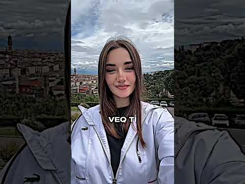 Jo sun xhelozoj