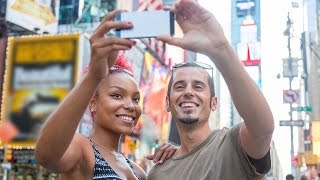 How to Extend Your Stay in the United States screenshot 2
