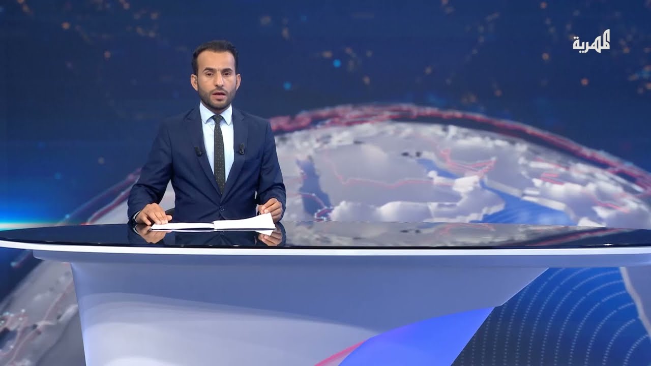 تقرير أمريكي يكشف تفاصيل استهداف السفن وغياب القوات الدولية