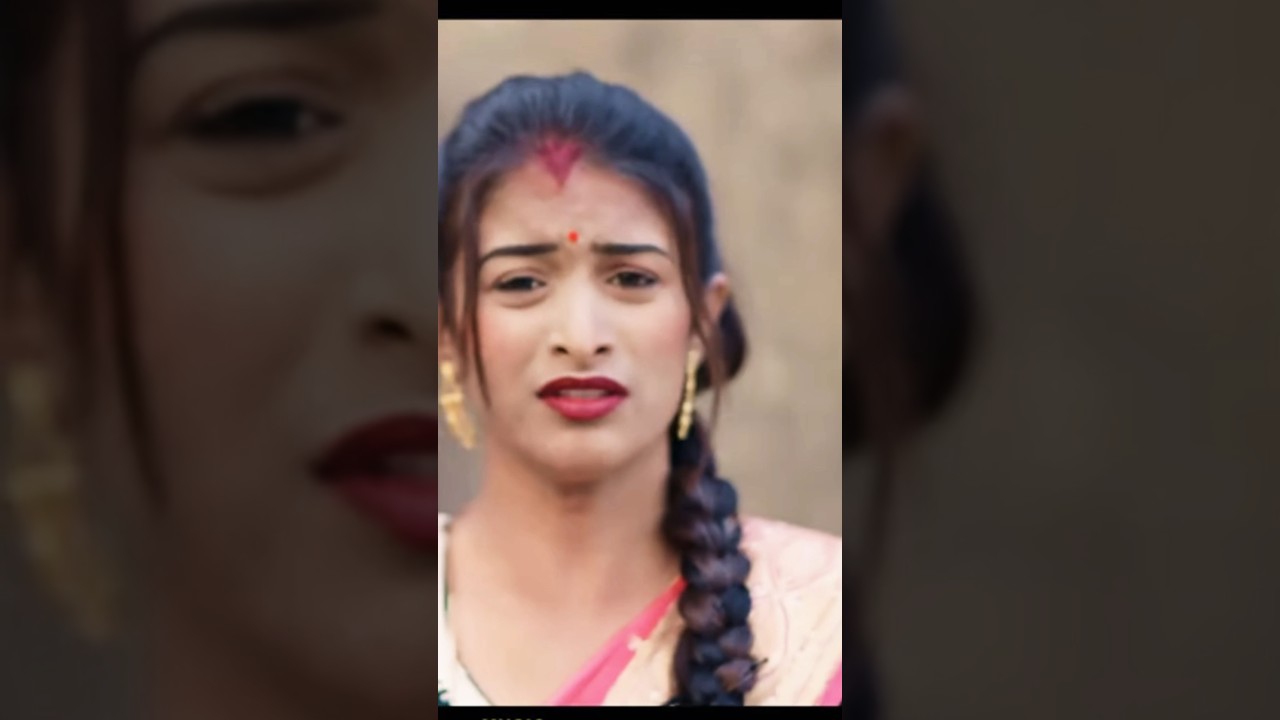 Kene Tui Eto Dhadhachis!! কেনে তুই এত ধাধাছিস !!Mira Das !!Samir !! Purulia New Video Song 2025