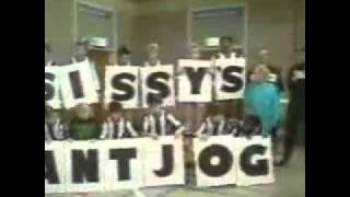 Jossy's Giants, 1986