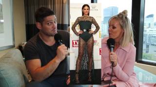 Brendan Fevola's Fashion Review | Scoopla