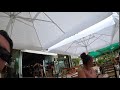 Goa