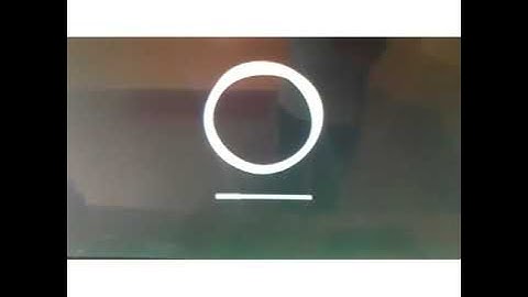 HOW To Update Software in Xcruiser 685 4K Android Receiver Full video 2019