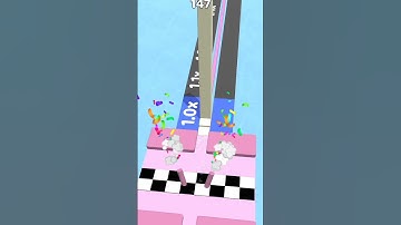 stacky dash game||#trend #game #viral