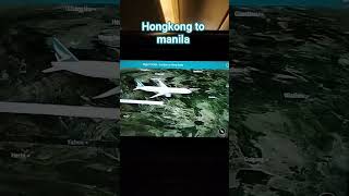 #vacation time#going home#travel #goodbye u.k#hello Asia#family time#godbless all