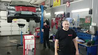 видео: Motul Evo.BMW 320dX, 2019г, полная аппаратная замена масла в акпп ZF8HP50 #motulevo  #bmw #zf #8hp картинка: Motul Evo.BMW 320dX, 2019г, полная аппаратная замена масла в акпп ZF8HP50 #motulevo  #bmw #zf #8hp