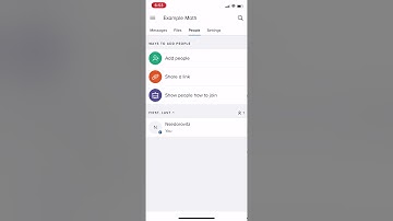 Remind App - Settings and helpful tips