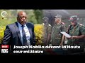 280725 URUBANZA RWA J KABILA RWATANGIYE MU MIZI RDF M23 AFC MWIHUZAGURIKA TRIPARTITE RDA HCR DRC 280725 URUBANZA RWA J KABILA RWATANGIYE MU MIZI RDF M23 AFC MWIHUZAGURIKA TRIPARTITE RDA HCR DRC
