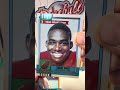 1990 Topps Football Card Pack Rip #sportscards #nfl