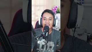 Jualan rumput taman