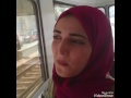 اسكندريه ياابو العباس اسكندريه ياابو العباس
