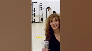 Beyoncé EXPOSED After Shocking Baby Bump Collapse Clip 