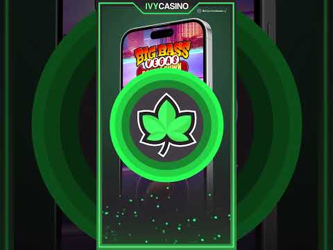 casino camino real ballet question