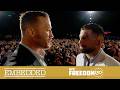 UFC Freedom 250 Embedded - Эпизод 7