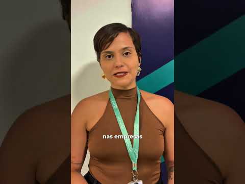O que você coloca na IA vai definir o que você tira dela! | Alexandre Guimarães #workshop