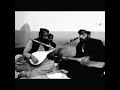 Bohat aye gaye yadein magar is bar tumheee ana #song #pyar #trending #top