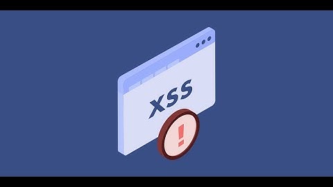 RedBull XSS PoC By Parshwa Bhavsar