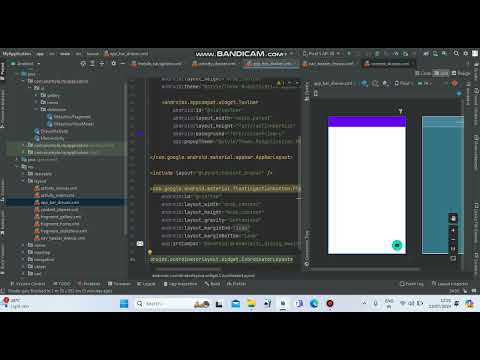 How to create