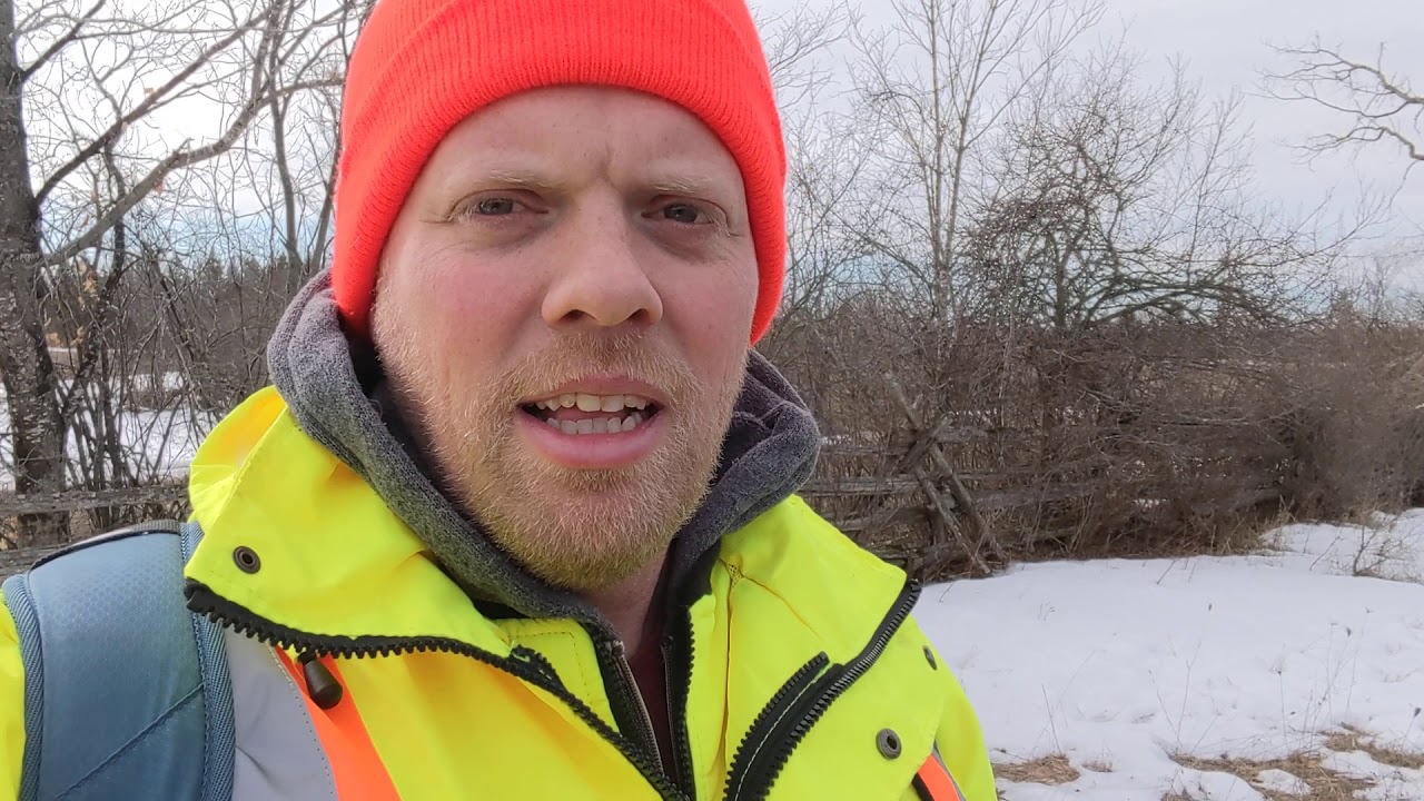 Where science meets history