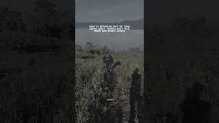 Download Lagu negeri diatas awan3 MP3