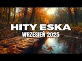FreshOn Hity PL – Październik 2025 🔊 US-UK Club Remix * Najlepsza Muzyka Jesieni