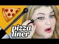 🍕ТЕСТИРУЮ САМУЮ СТРАННУЮ ПОДВОДКУ – MAC ROLLER WHEEL LINER