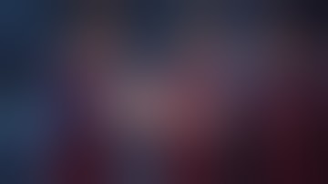 We Are Number One but every one is replaced by a random Filthy Frank clip