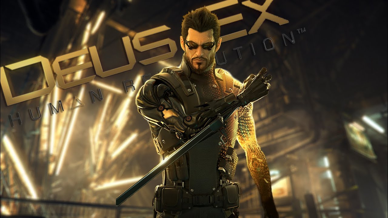 Deus ex human прохождение. Деус экс хуман революшен геймплей. Дэвид Шариф Deus ex. Deus ex Human Revolution геймплей. Deus ex 2 геймплей.