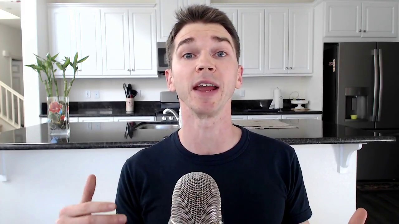 How to Become an Aerospace Physiologist - YouTube