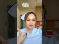 Momcozy คือความสุขที่แม่มอบให้#momcozy#momcozylife#momcoyth