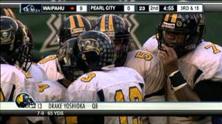 Drake Yoshioka Senior Year. Oc16Tv Games.