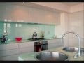 Backpainted Glass backsplash for kitchen New york Backpainted Glass backsplash for kitchen New york