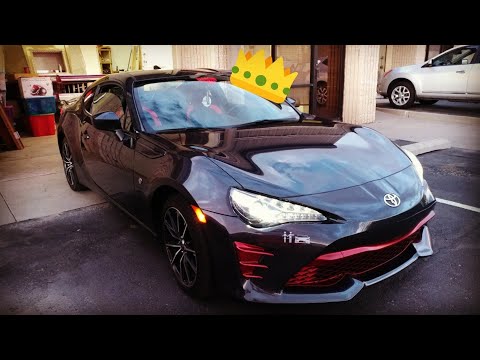 brz over bumper bashbar brz over bumper bashbar