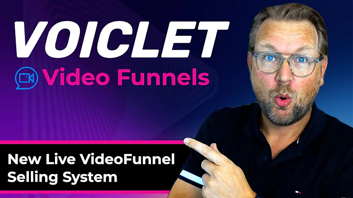 Voiclet Review
