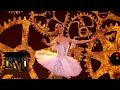 Большой балет - 2020. 3-й выпуск   @Телеканал Культура