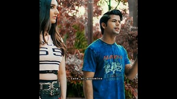 BREATHLESS💥🥵 X BIKRAM EDIT #haihunoon_bikram_junoon_#haijunoon #siddharthnigam #breathless #shorts