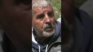 Acugher A D Tarzud Felli?