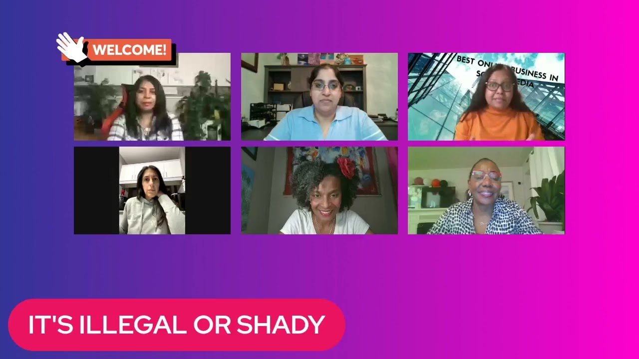 Misconceptions of Earning Online