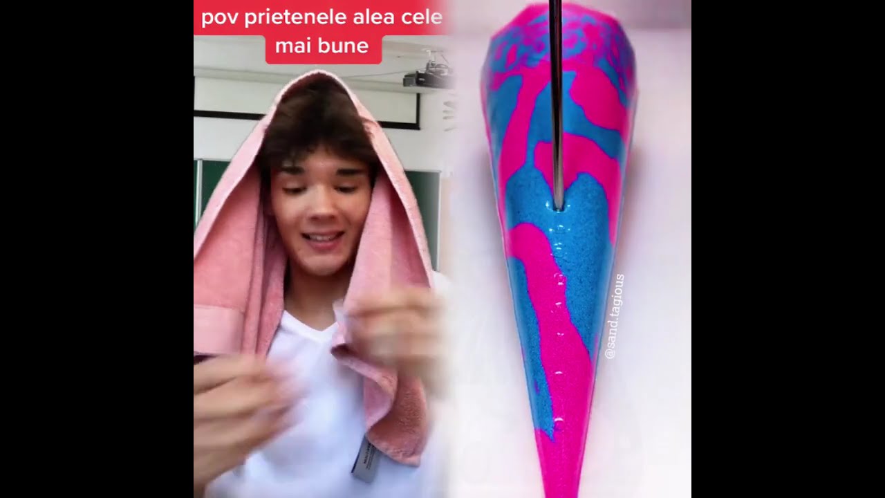 BEST OF PROFA AND CATALINA TIKTOK COMPILATION  #romania #funny