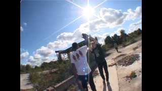 Spanky & Mal DRUG STORE SKATEBOARDING
We took Spanky & Mal down to Trowse to show them the spot and came up with this little taster ! DRUG STORE Skate Shop - If you go down to the woods today, you wont see this cos drunk kids have burnt it all, morons !
For collaborations and business inquiries, please contact via Channel Pages: http://ChannelPages.com/spex5eyes Spanky & Mal DRUG STORE SKATEBOARDING